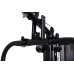 Фитнес станция  Fit-On G2 1020-0080 - фото №5